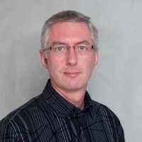 Kurt Huysamen