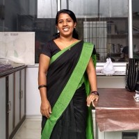 Dr surabhi Sajan