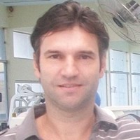 Valdemir Stella