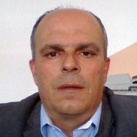 Paulo Martins