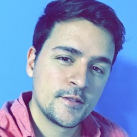 Hermes Luan Fernandes de Souza