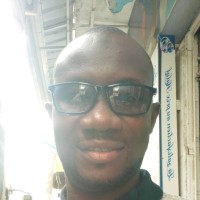 Abrahime Traore