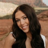 Hailey Manning