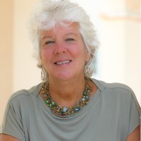 Tricia Amstutz