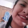 Sherida Micaela Cayo García