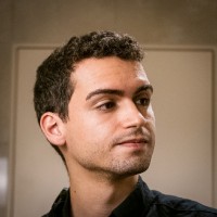 David Afonso Dorta