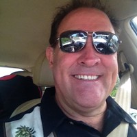 Peter Lang