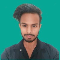 Amzad Hussain