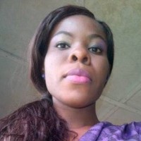 Precious Chidindu