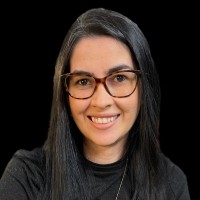 Margarita Rosas Caceres