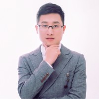 陈志雄