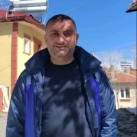Ümit Bozkurt