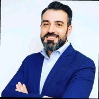 Pedro Triviño Menéndez