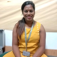 Bhavana S