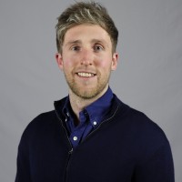 Matthew Murphy