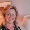 Agnetha Rahm Nordén
