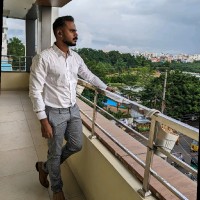 Bhargav Akash