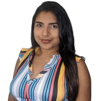 Keyla Barrios