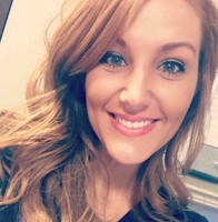 Brianne Harrison