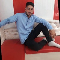 Anil Kumar Rathore