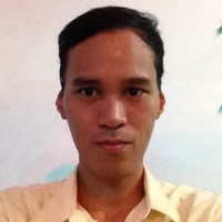 Ryan Gatchalian
