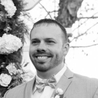 Jason Underwood