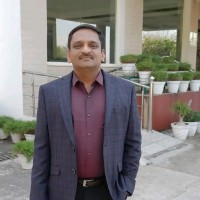 Manish Bhatnagar