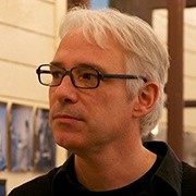 Dario Donati