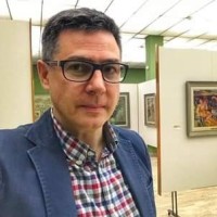 Juan Ramon