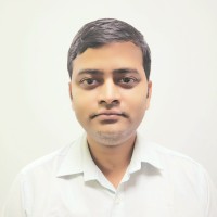Arijit Patra