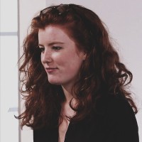 Esther Bavington