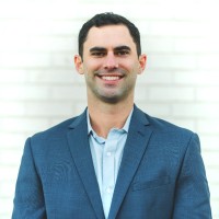 D. Luke Emmett