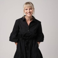 Louise Bannister