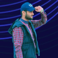 Ahmad Talib