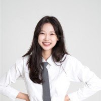 Hyein Kim