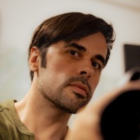 Julien Branco