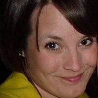 Rosie - Jo O' Halloran