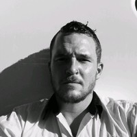 Ben Schuemaker