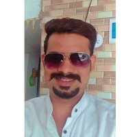 Suraj Satone