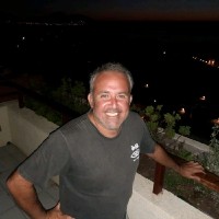 Rodrigo Abuter Sapaj
