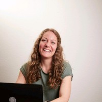 Maja S.