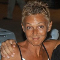 Cinzia Basco