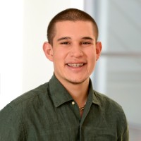 Carlos Martinez Krieg