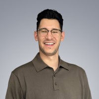 Alex Parker