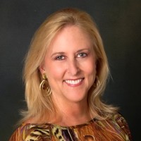 Patty Carroll