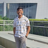 Bikash Deka