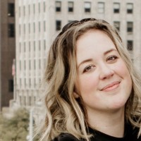 Alicia Elkins