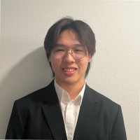 Oscar Wang
