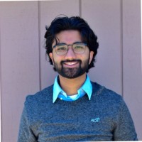 Jugveer Singh