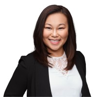 Vivien Yang Pleasants